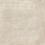 GFU6060TTM40R - фото 1