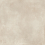 GFU6060TTM40R - фото 10