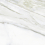NTT9405DDG - фото 1
