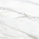 NTT9405DDG - фото 2