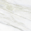 NTT9405DDG - фото 3