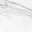 NTT9405DDG - фото 4