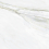 NTT9405DDG - фото 6