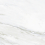 NTT9405DDG - фото 7