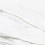 NTT9405DDG - фото 8