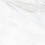 NTT9405DDG - фото 9