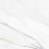 NTT9405DDG - фото 10