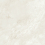 NTT9406DDG - фото 7