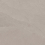 TMS112 - фото 11