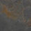 8435592027012 - фото 1