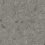 8435592032979 - фото 1