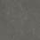 8435592033709 - фото 1