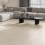 Argenta Westone & Eastone - фото 1