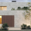 Argenta Westone & Eastone - фото 2