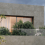 Argenta Westone & Eastone - фото 3