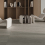 Argenta Westone & Eastone - фото 4