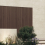 Argenta Westone & Eastone - фото 6
