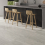 Argenta Westone & Eastone - фото 8