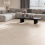 Argenta Westone & Eastone - фото 9