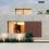 Argenta Westone & Eastone - фото 10