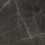 ACSQ - фото 1