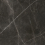 AIA0 - фото 1