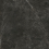 AIA0 - фото 3