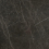 AIA0 - фото 4