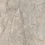 AGB6 - фото 5