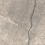 AIAV - фото 1