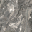 AGB8 - фото 3