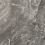 AGB8 - фото 5
