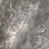 AGB8 - фото 6