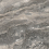 AGCN - фото 3