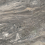 AGCN - фото 4