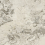 AHSE - фото 2