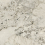 AHSE - фото 5
