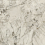 AHSE - фото 6