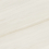 AIAO - фото 1