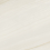 AIAO - фото 4