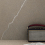 AFM7 - фото 16