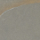 AFM5 - фото 1