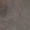 AFMU - фото 1