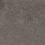 AFM6 - фото 1