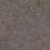 AFM6 - фото 3