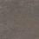 AFM6 - фото 4