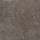 AFM6 - фото 6