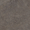 AFM6 - фото 7