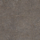 AFM6 - фото 8