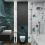 Laparet Beam Turquoise - фото 1